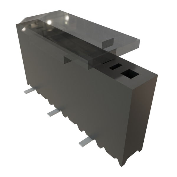 SSM-106-S-SV-P - Samtec Inc.