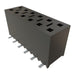 SSM-106-SM-DV - Samtec Inc.