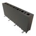 SSM-107-L-SV-LC - Samtec Inc.