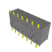 SSM-107-S-DH-LC - Samtec Inc.