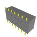 SSM-107-S-DH - Samtec Inc.