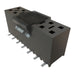 SSM-107-S-DV-M - Samtec Inc.