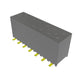 SSM-107-T-DV-LC - Samtec Inc.