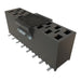 SSM-108-F-DV-BE-M - Samtec Inc.