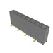 SSM-108-F-SV-BE-LC - Samtec Inc.