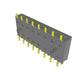 SSM-108-L-SH-LC - Samtec Inc.