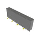 SSM-108-LM-SV - Samtec Inc.