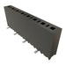 SSM-108-S-SV - Samtec Inc.