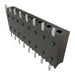 SSM-108-T-SH - Samtec Inc.