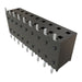 SSM-109-L-DH-TR - Samtec Inc.