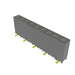 SSM-109-L-SV-BE-LC - Samtec Inc.