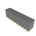SSM-110-F-DV-BE - Samtec Inc.