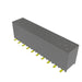 SSM-110-L-DV-005-TR - Samtec Inc.