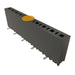 SSM-110-L-SV-K-TR - Samtec Inc.