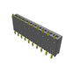 SSM-110-S-SH-TR - Samtec Inc.