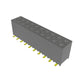 SSM-110-SM-DV-BE - Samtec Inc.