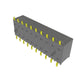 SSM-110-T-DH-LC - Samtec Inc.