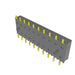SSM-110-T-SH-LC - Samtec Inc.