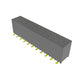 SSM-111-LM-DV-LC - Samtec Inc.