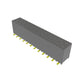 SSM-112-F-DV - Samtec Inc.
