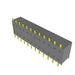 SSM-112-T-DH - Samtec Inc.