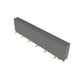 SSM-112-T-SV-LC - Samtec Inc.