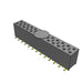 SSM-113-F-DV-K - Samtec Inc.
