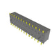 SSM-113-L-DH-LC - Samtec Inc.