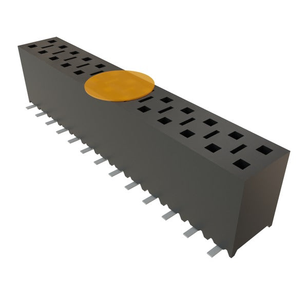 SSM-113-L-DV-LC-K - Samtec Inc.