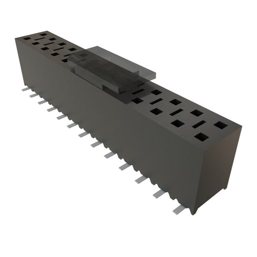 SSM-113-S-DV-P - Samtec Inc.