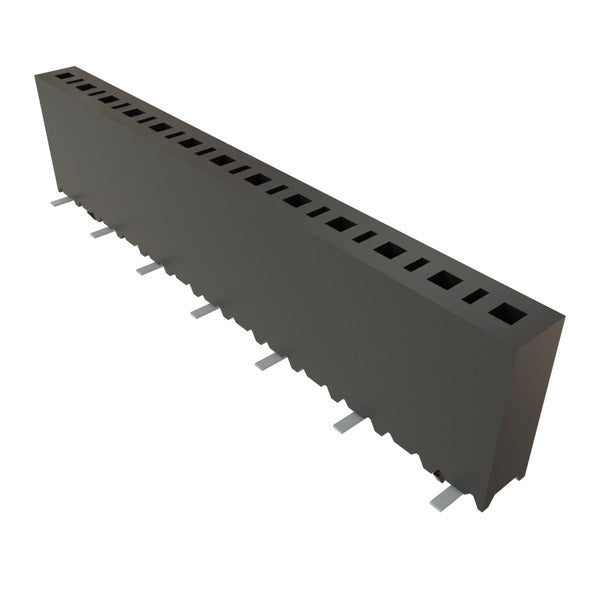 SSM-113-S-SV-LC - Samtec Inc.