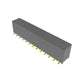 SSM-113-T-DV - Samtec Inc.