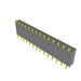 SSM-114-F-SH - Samtec Inc.