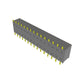 SSM-115-F-DH - Samtec Inc.
