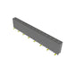 SSM-115-F-SV-BE - Samtec Inc.