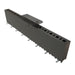 SSM-115-L-SV-P - Samtec Inc.
