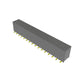 SSM-116-F-DV - Samtec Inc.