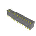 SSM-116-L-DH-LC - Samtec Inc.