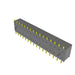 SSM-116-S-DH-LC - Samtec Inc.