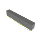 SSM-116-S-DV-BE - Samtec Inc.