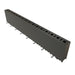 SSM-116-S-SV-LC - Samtec Inc.
