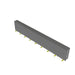 SSM-117-F-SV - Samtec Inc.