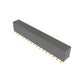 SSM-117-T-DV - Samtec Inc.