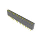 SSM-117-T-SH - Samtec Inc.
