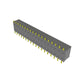 SSM-118-F-DH - Samtec Inc.
