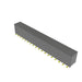 SSM-118-L-DV-005 - Samtec Inc.