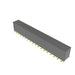 SSM-118-T-DV - Samtec Inc.