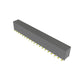 SSM-119-S-DV-LC - Samtec Inc.