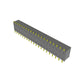 SSM-120-F-DH - Samtec Inc.