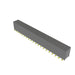 SSM-120-LM-DV-LC - Samtec Inc.
